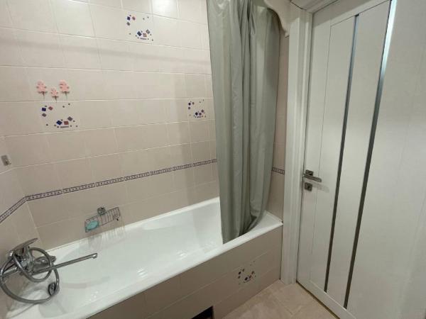 Квартира в аренду в Сурске, Полевая улица, 3 фото №6