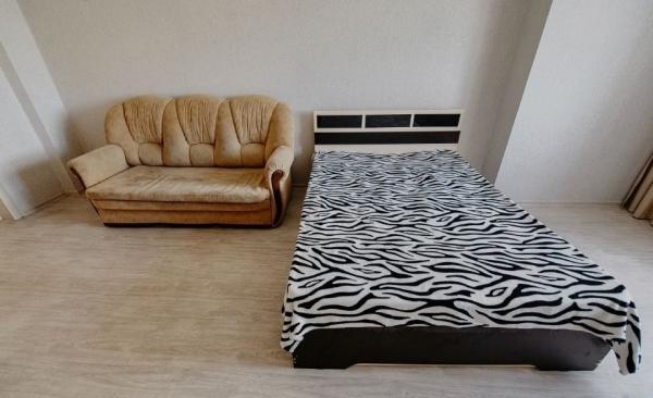 Квартира в аренду в Черлаке, Победы ул, 31 фото №2