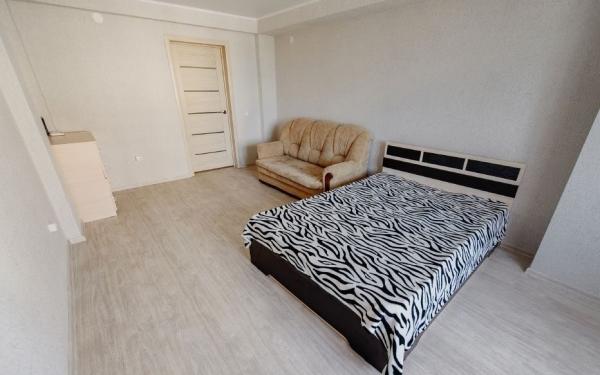 Квартира в аренду в Черлаке, Победы ул, 31 фото №4