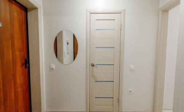 Квартира в аренду в Черлаке, Победы ул, 31 фото №6