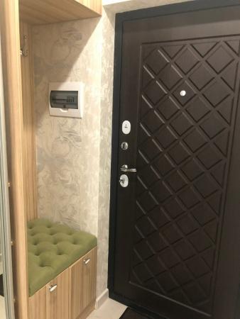 Квартира в аренду в Называевске, улица Мичурина, 20 фото №0