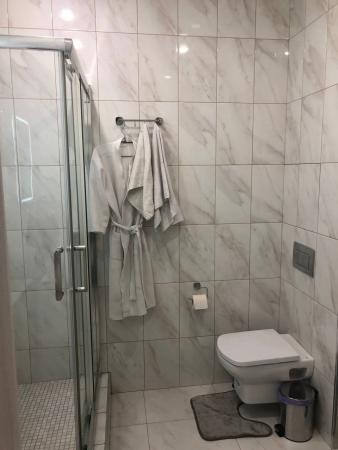 Квартира в аренду в Называевске, улица Мичурина, 20 фото №1