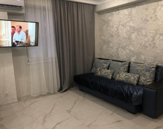 Квартира в аренду в Называевске, улица Мичурина, 20 фото №2