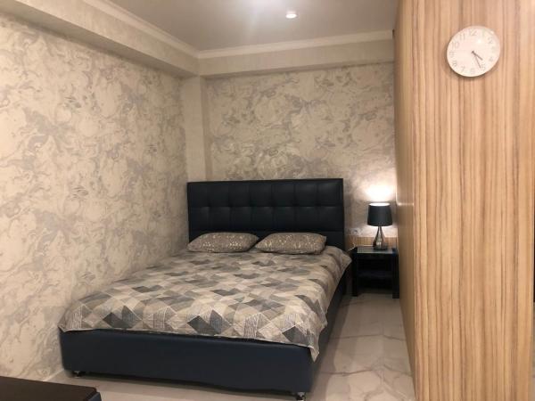 Квартира в аренду в Называевске, улица Мичурина, 20 фото №3