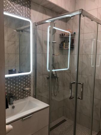 Квартира в аренду в Называевске, улица Мичурина, 20 фото №4