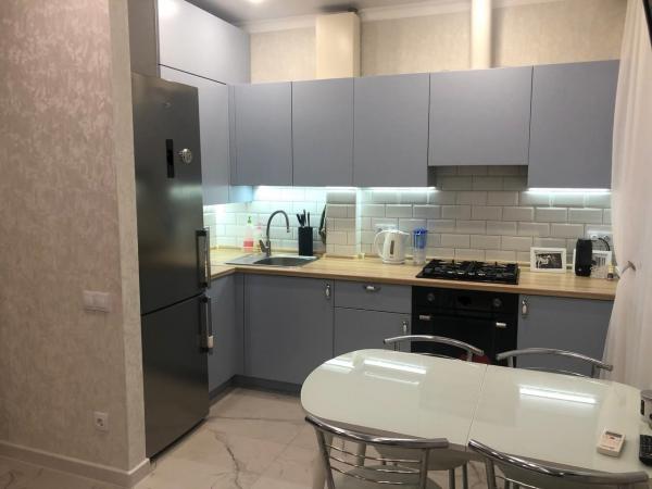 Квартира в аренду в Называевске, улица Мичурина, 20 фото №6