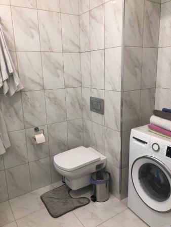 Квартира в аренду в Называевске, улица Мичурина, 20 фото №8