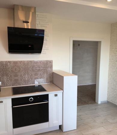 Квартира в аренду в Знаменском, Курченко ул, 3 фото №1