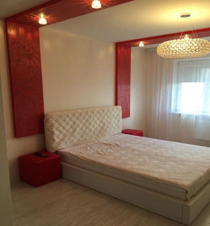 Квартира в аренду в Знаменском, Курченко ул, 3 фото №3