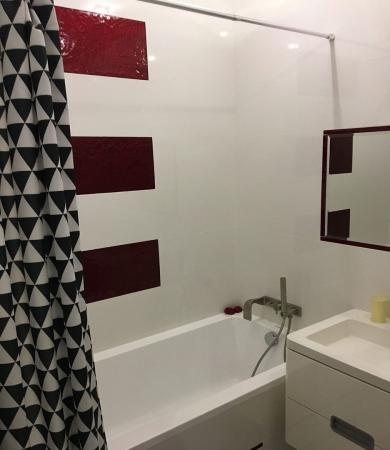 Квартира в аренду в Знаменском, Курченко ул, 3 фото №5