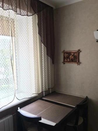 Квартира в аренду в Грабово, Юбилейная улица, 9 фото №3