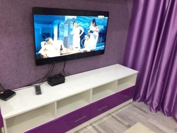 Квартира в аренду в Азово, Российская улица, 43В фото №2