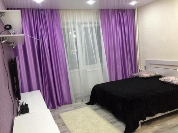 Квартира в аренду в Азово, Российская улица, 43В фото №3