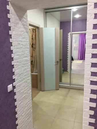 Квартира в аренду в Азово, Российская улица, 43В фото №4