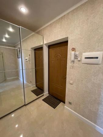 Квартира в аренду в Большеречье, Красноармейская ул, 22 фото №5