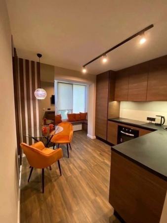 Квартира в аренду в Павлоградке, Пролетарская улица, 7А фото №1