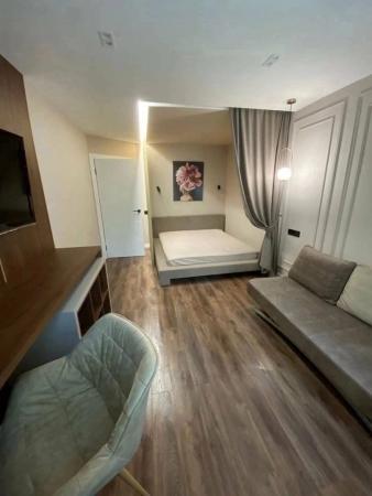 Квартира в аренду в Павлоградке, Пролетарская улица, 7А фото №2