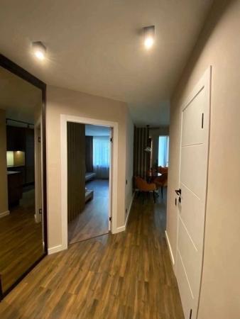 Квартира в аренду в Павлоградке, Пролетарская улица, 7А фото №4