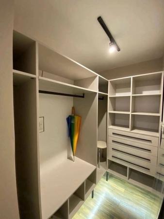 Квартира в аренду в Павлоградке, Пролетарская улица, 7А фото №5