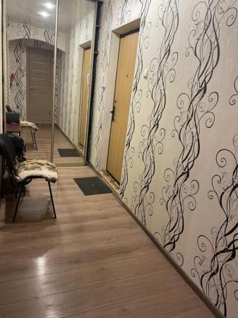 Квартира в аренду в Тамале, Коммунистическая улица, 89 фото №4