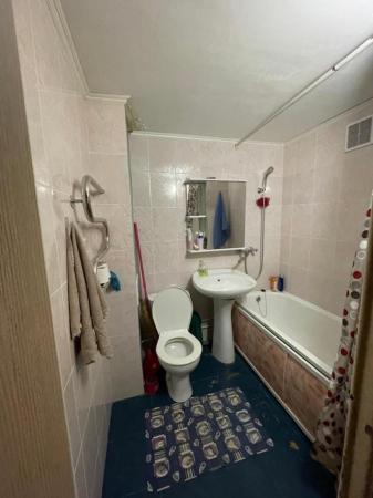 Квартира в аренду в Тамале, Коммунистическая улица, 89 фото №5