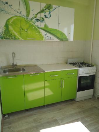 Квартира в аренду в Евлашево, Центральная улица, 20А фото №0