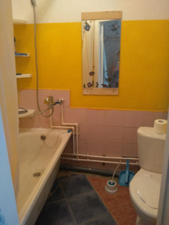 Квартира в аренду в Евлашево, Центральная улица, 20А фото №3