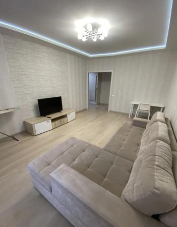 Квартира в аренду в Любинском, Почтовая ул, 7 фото №3