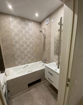 Квартира в аренду в Любинском, Почтовая ул, 7 фото №6