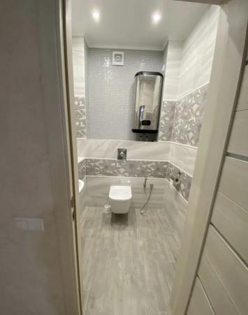 Квартира в аренду в Любинском, Почтовая ул, 7 фото №7