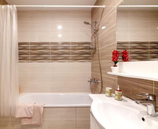 Квартира в аренду в Калачинске, Вокзальный переулок, 5 фото №1