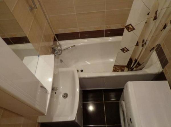 Квартира в аренду в Чаплыгине, Московская улица, 20 фото №4