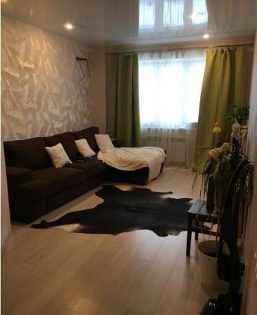 Квартира в аренду в Яковлевке, Красноармейская улица, 7