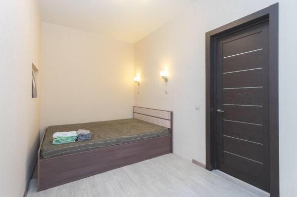 Квартира в аренду в Палласовке, Юбилейная улица фото №0