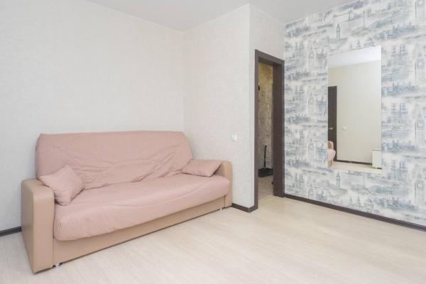 Квартира в аренду в Палласовке, Юбилейная улица фото №1