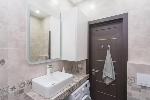 Квартира в аренду в Палласовке, Юбилейная улица фото №5