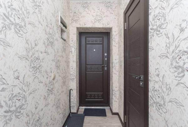 Квартира в аренду в Палласовке, Юбилейная улица фото №6