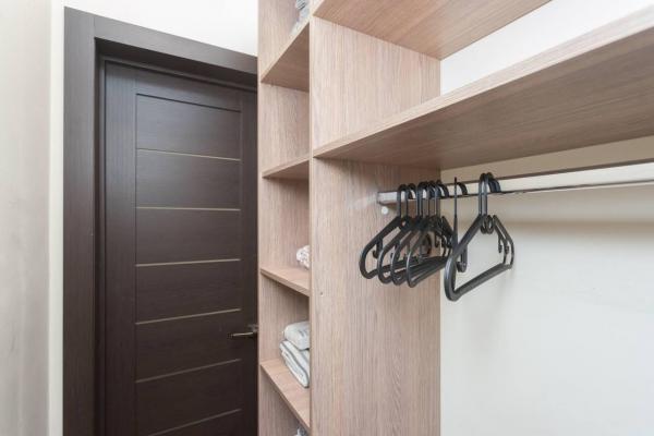 Квартира в аренду в Палласовке, Юбилейная улица фото №7