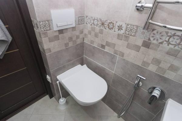 Квартира в аренду в Палласовке, Юбилейная улица фото №8