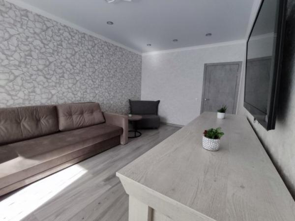 Квартира в аренду в Данкове, Спортивный переулок, 6 фото №0