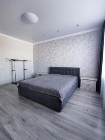 Квартира в аренду в Данкове, Спортивный переулок, 6 фото №1