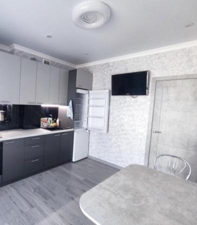 Квартира в аренду в Данкове, Спортивный переулок, 6 фото №2