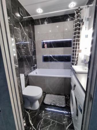 Квартира в аренду в Данкове, Спортивный переулок, 6 фото №3