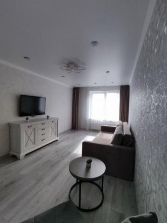 Квартира в аренду в Данкове, Спортивный переулок, 6 фото №4