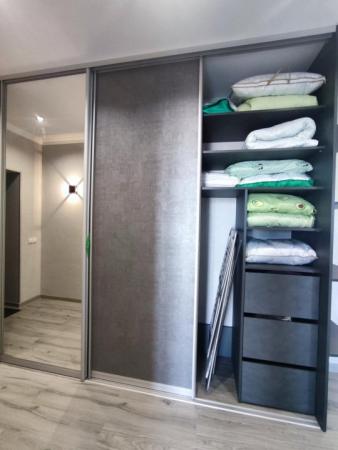 Квартира в аренду в Данкове, Спортивный переулок, 6 фото №5