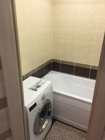 Квартира в аренду в Добром, улица Максима Горького фото №0