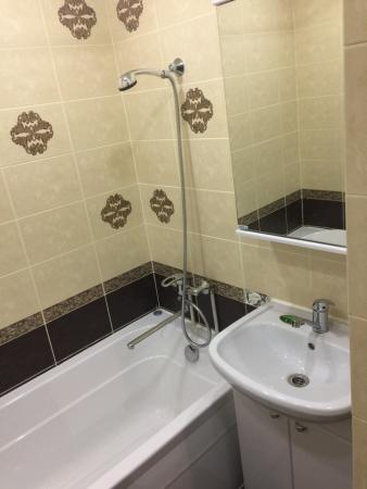 Квартира в аренду в Добром, улица Максима Горького фото №1