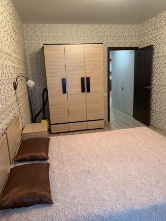 Квартира в аренду в Добром, улица Максима Горького фото №3