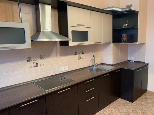 Квартира в аренду в Добром, улица Максима Горького фото №6