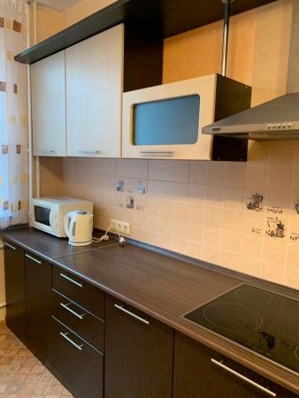 Квартира в аренду в Добром, улица Максима Горького фото №7